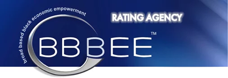 BBBEE Rating Agency
